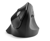 KENSINGTON Pro Fit Ergo K75501EU Bezprzewodowa - 1325082 - zdjęcie 6